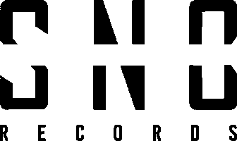 So Not Edm Sticker by SNB