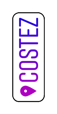 Instagram Love Sticker by COSTEZ