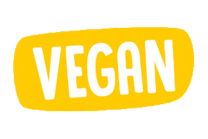 Vegan Mochi Sticker by kissyo.bio