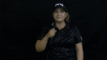 womens golf GIF by LPGA