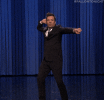 Dance Battle GIFs - Get the best GIF on GIPHY