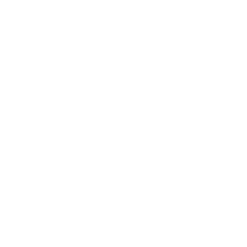 John Cain Photography Sticker