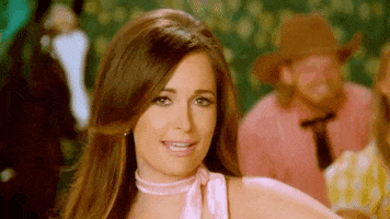 kacey musgraves biscuits GIF