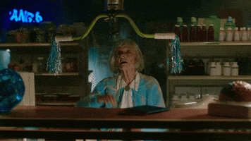 200.gif?cid=fc005b0834800189b0c2026665e1fe4fa2d648f72cb30087&rid=200.gif&ct=g