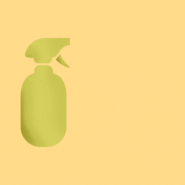 Bomaroma GIF by FA Studio Criativo