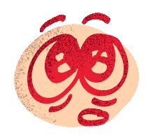 melamora Sticker