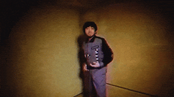 Dummy Tuv GIF by earldoesntexist