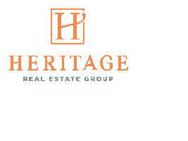 Drewharrisrealestate Sticker