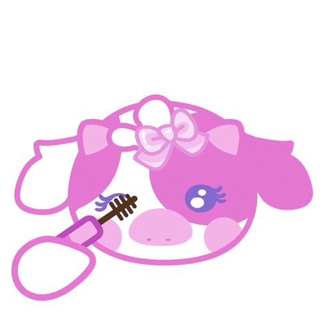 bakabakamx GIF