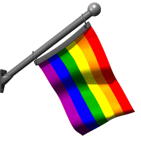 LGBT :lgbt: :lgbt: