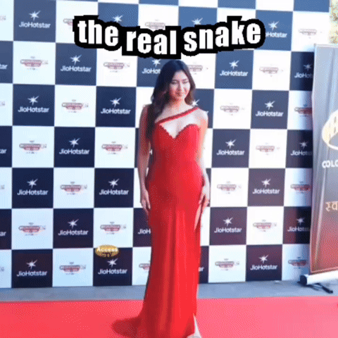 Ew Ruru GIF