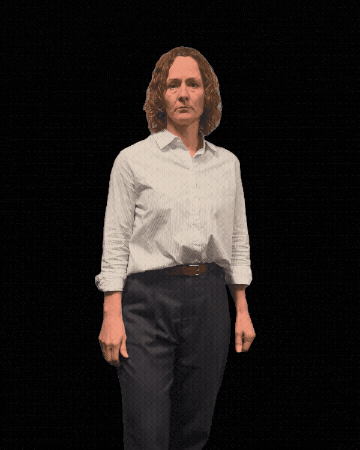 Nsf GIF by Norwegian Nurses Organisation