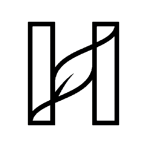 Plants Sticker by Helix Pflanzen