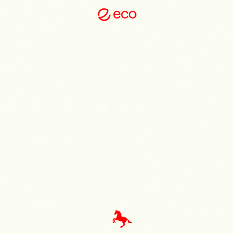 To The Moon Crypto GIF by Eco