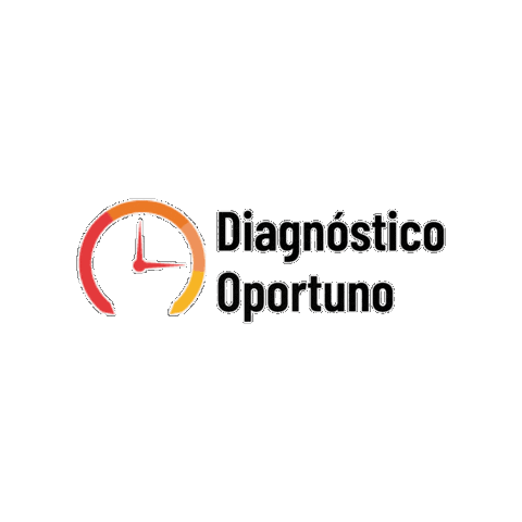 Blog Sticker by Kabla Diagnósticos