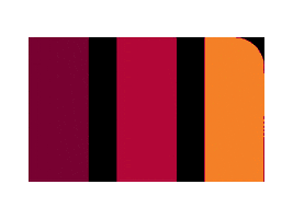 Mountaineers Sticker by Mohawk College