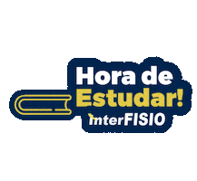 interfisio Sticker