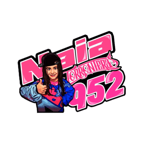 EdgarTorronteras Sticker