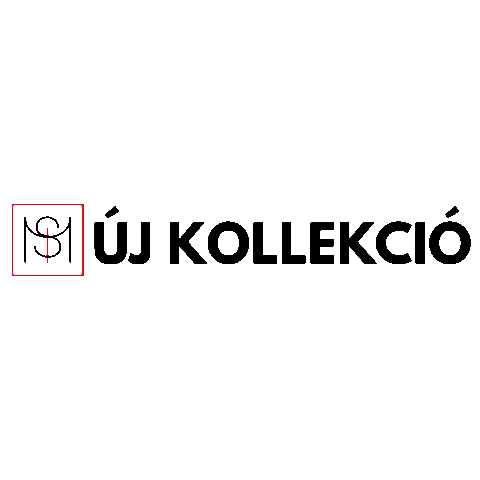 Sticker by Solo I Membri