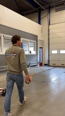 Haarsma_terschelling GIF