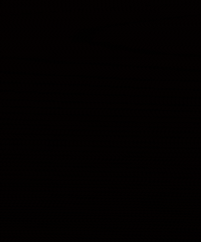 Morocco GIF by Maghreb Association Sportive de Fès - MAS FOOTBALL
