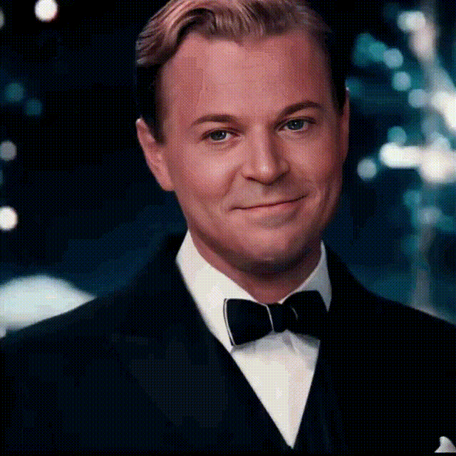 Well Done Cheers GIF by The Hardens eXp Realty