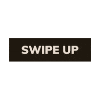 Swipe Up Digital Marketing Sticker by Dash of Milk