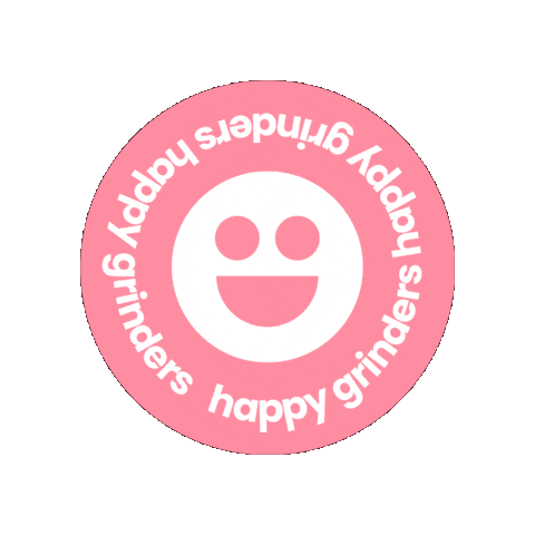 Sticker by teamcheeky