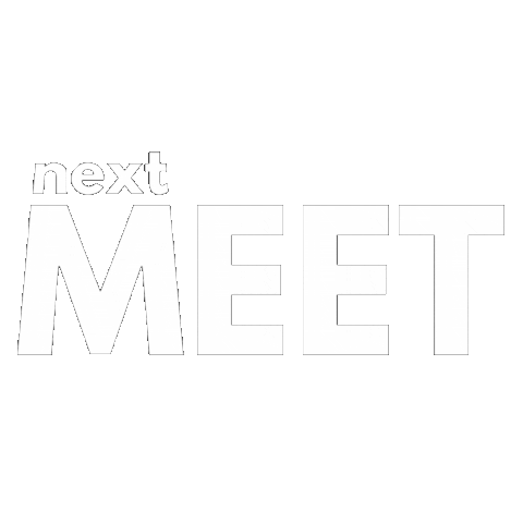 Jae Sticker by nextMEET