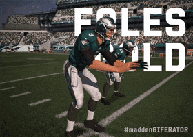 200.gif?cid=fc005b08cf461bf1e1918ea380072be105031a72ef33d4a4&rid=200.gif&ct=g