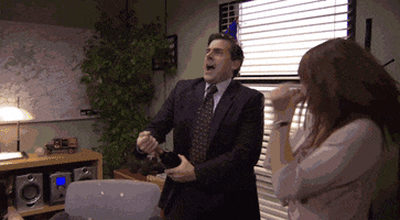 jrey  GIF