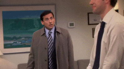 https://media4.giphy.com/media/yidUzriaAGJbsxt58k/giphy.gif?cid=28f76e61z29tnz1cola3fne20lhffbmakm2cbj90vbjqvi0l&rid=giphy.gif