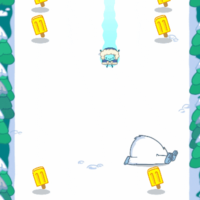 Cubemeltgame GIF by CubeMelt Adventure