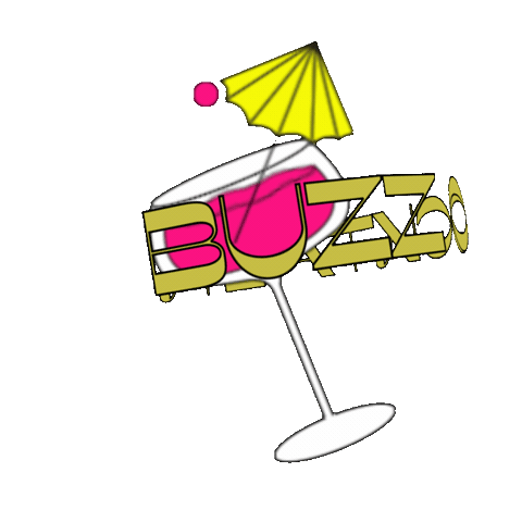 Orefice Sticker
