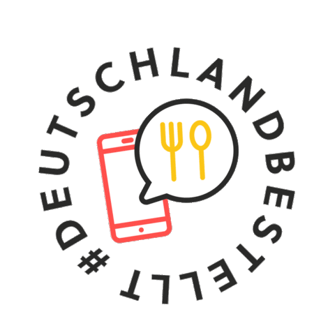 Davies Meyer Sticker