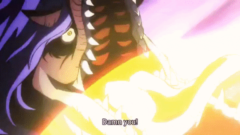 One Piece Episode 1031 - Nami Screams - A Deadly Death Race!