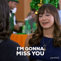 Im Going To Miss You Goodbye Gif By Masterpiece Pbs Find Share On Giphy Im Going To Miss You Goodbye Gif By Masterpiece Pbs Find Share On Giphy