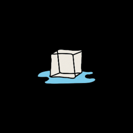 MOOD GIF