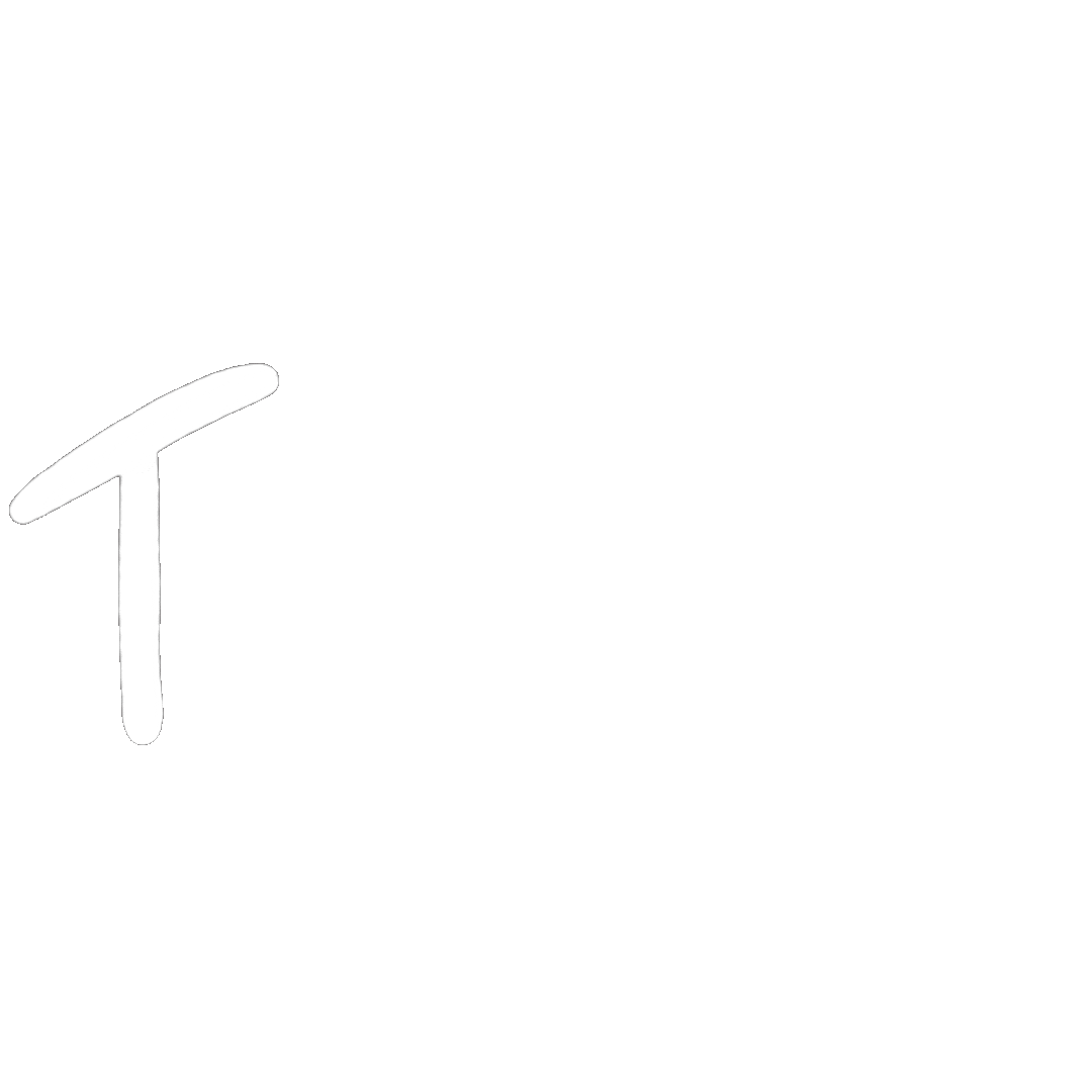 手書き 白 Sticker By ムーブル For Ios Android Giphy