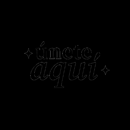 Estudio Brisa GIF