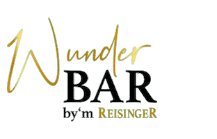 Bar Longdrink Sticker by Festzelt Reisinger