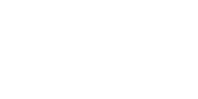 BusinessAndIPCentre Sticker