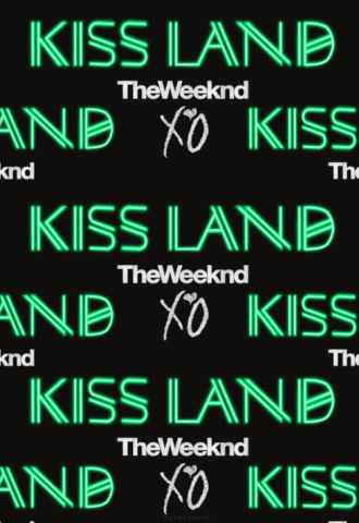 the weeknd s
