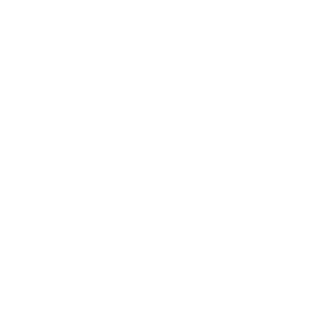 KÖTI ARQUITETURA Sticker