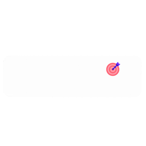 Portal Eq Sticker by EQUILIBRIUM