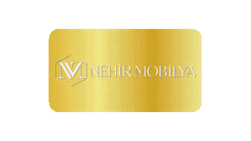 Mobilya Nehir Sticker by nehirmobilyatr