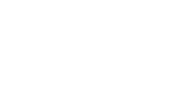 betaKirche Sticker