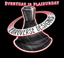EuroVerse Designs GIF