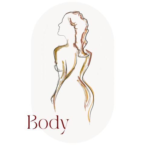 Wedding Love Sticker by jacinthapelgrumphotography