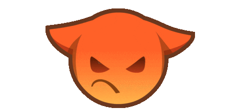 Animal Jam Sticker for iOS & Android | GIPHY